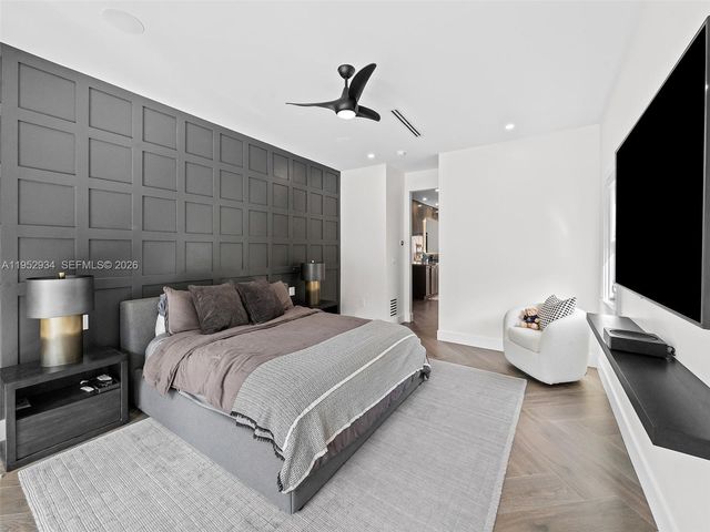 1236 Obispo Ave, Coral Gables, FL 33134