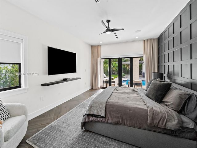 1236 Obispo Ave, Coral Gables, FL 33134