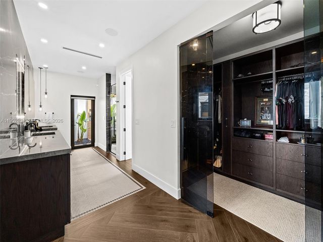 1236 Obispo Ave, Coral Gables, FL 33134