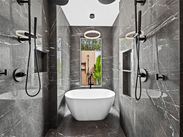 1236 Obispo Ave, Coral Gables, FL 33134