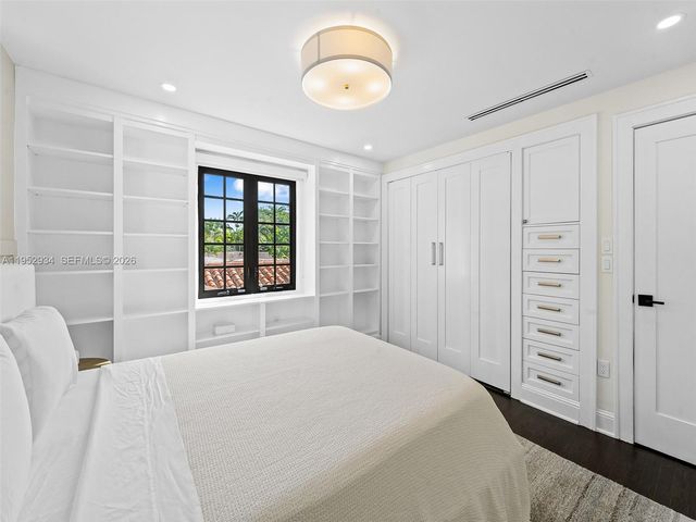 1236 Obispo Ave, Coral Gables, FL 33134