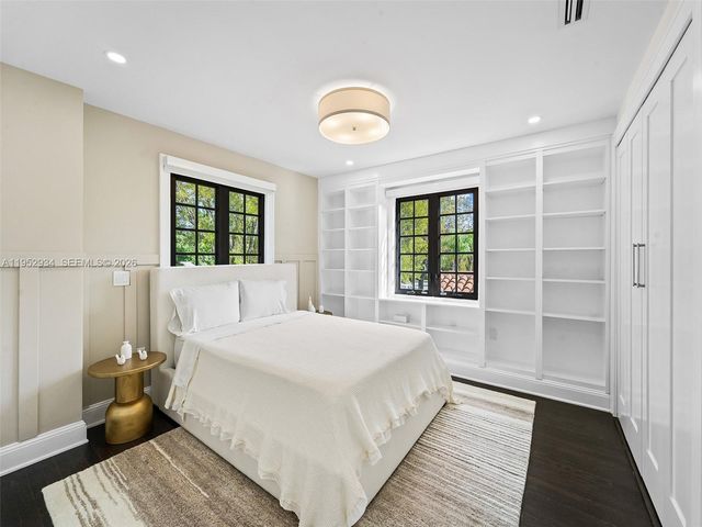 1236 Obispo Ave, Coral Gables, FL 33134