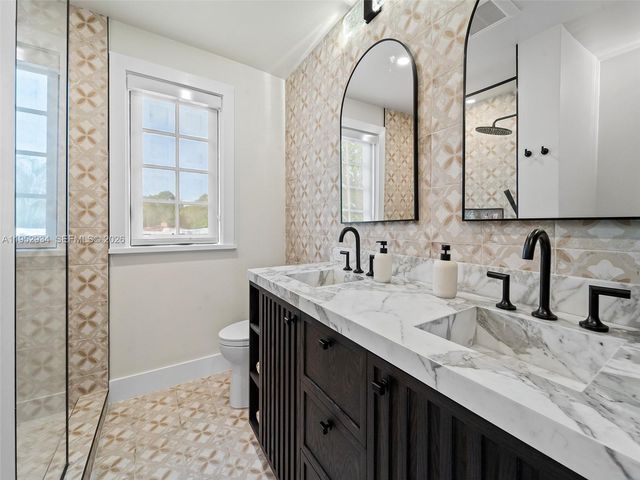 1236 Obispo Ave, Coral Gables, FL 33134