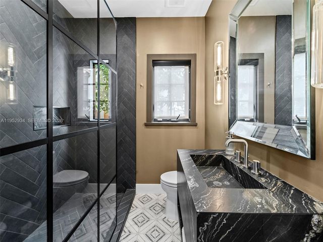 1236 Obispo Ave, Coral Gables, FL 33134