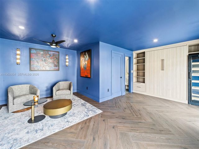 1236 Obispo Ave, Coral Gables, FL 33134