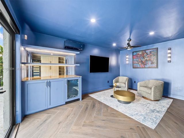 1236 Obispo Ave, Coral Gables, FL 33134