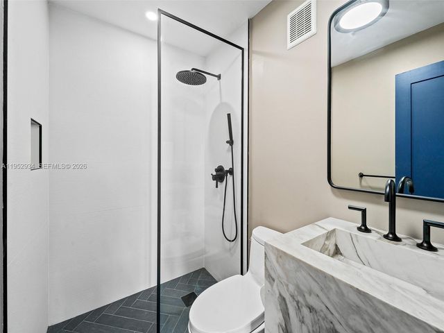 1236 Obispo Ave, Coral Gables, FL 33134