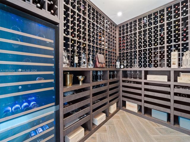 1236 Obispo Ave, Coral Gables, FL 33134