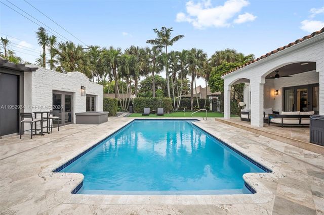 1236 Obispo Ave, Coral Gables, FL 33134