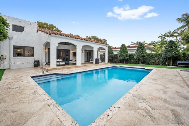 1236 Obispo Ave, Coral Gables, FL 33134