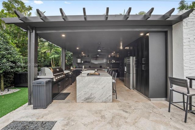 1236 Obispo Ave, Coral Gables, FL 33134