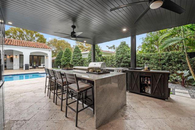 1236 Obispo Ave, Coral Gables, FL 33134