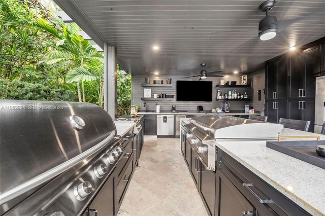 1236 Obispo Ave, Coral Gables, FL 33134