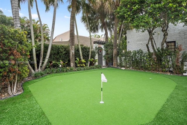 1236 Obispo Ave, Coral Gables, FL 33134