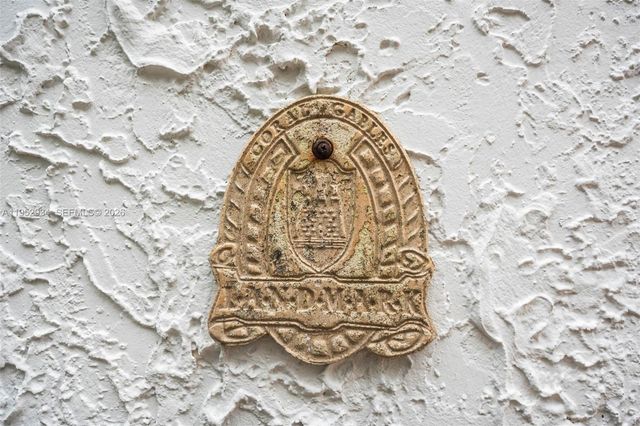 1236 Obispo Ave, Coral Gables, FL 33134