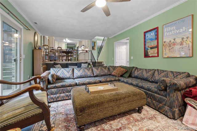 6180 Meyer Avenue, Brighton, MI 48116