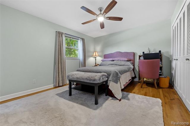 6180 Meyer Avenue, Brighton, MI 48116