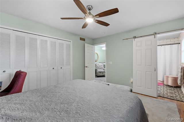 6180 Meyer Avenue, Brighton, MI 48116