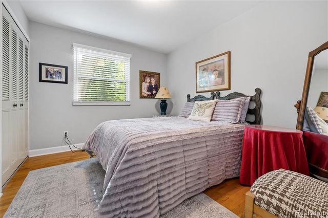 6180 Meyer Avenue, Brighton, MI 48116