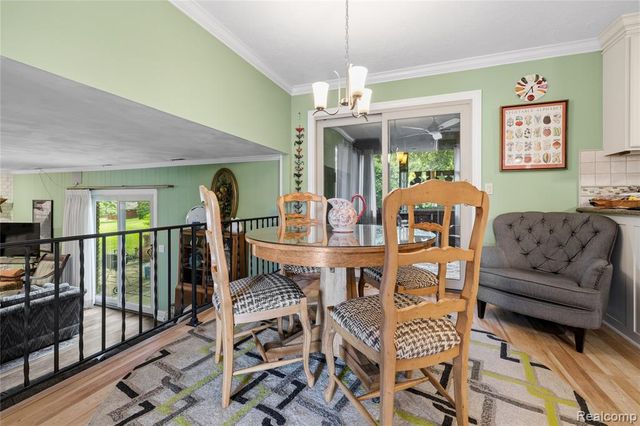 6180 Meyer Avenue, Brighton, MI 48116
