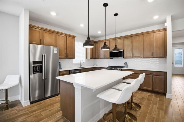 2682 MIDSWEET AVENUE, St Cloud, FL 34772