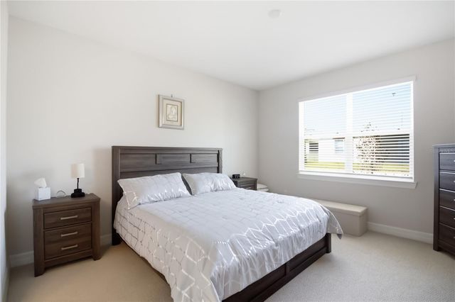 2682 MIDSWEET AVENUE, St Cloud, FL 34772