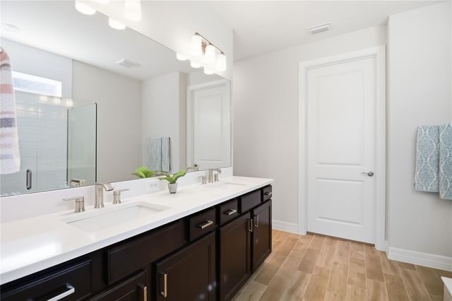 2682 MIDSWEET AVENUE, St Cloud, FL 34772