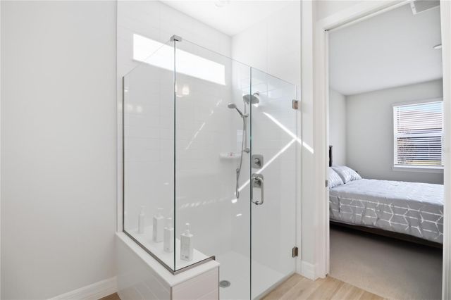 2682 MIDSWEET AVENUE, St Cloud, FL 34772