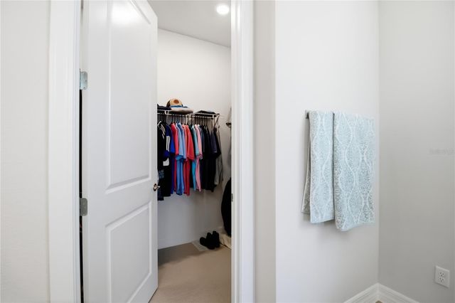 2682 MIDSWEET AVENUE, St Cloud, FL 34772