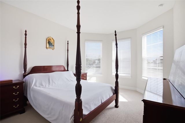 2682 MIDSWEET AVENUE, St Cloud, FL 34772