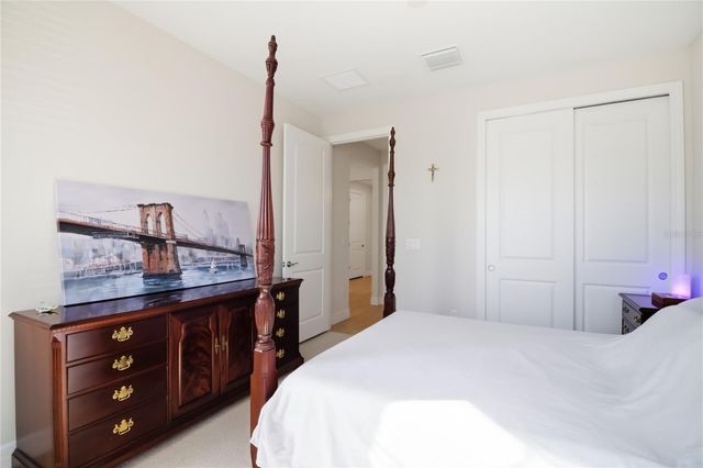 2682 MIDSWEET AVENUE, St Cloud, FL 34772