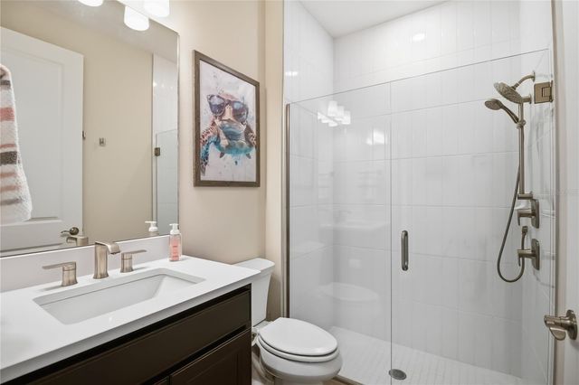 2682 MIDSWEET AVENUE, St Cloud, FL 34772