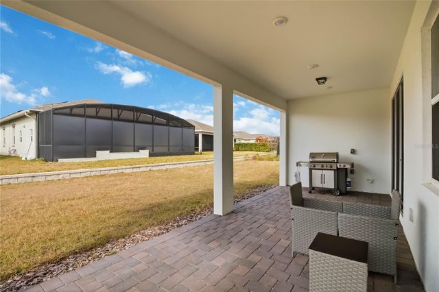 2682 MIDSWEET AVENUE, St Cloud, FL 34772