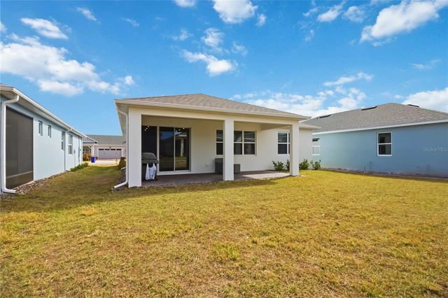 2682 MIDSWEET AVENUE, St Cloud, FL 34772