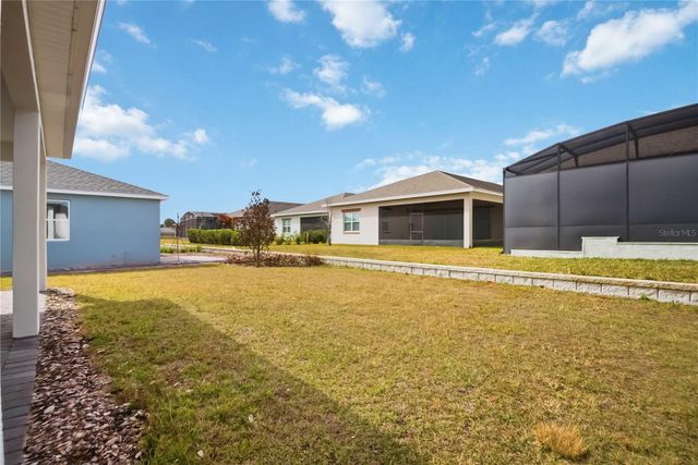 2682 MIDSWEET AVENUE, St Cloud, FL 34772