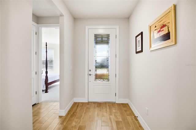 2682 MIDSWEET AVENUE, St Cloud, FL 34772