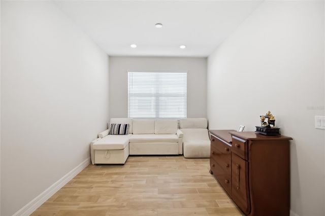 2682 MIDSWEET AVENUE, St Cloud, FL 34772