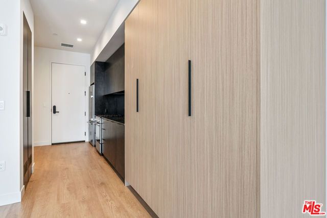 10700 Tabor Street PH3, Los Angeles, CA 90034