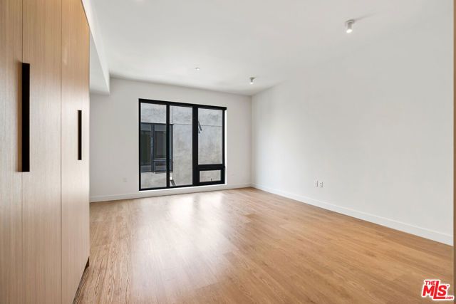 10700 Tabor Street PH3, Los Angeles, CA 90034