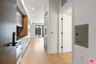 10700 Tabor Street PH3, Los Angeles, CA 90034