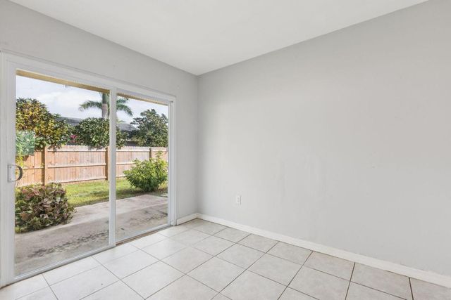 9199 Lantern Drive, Lake Worth, FL 33467