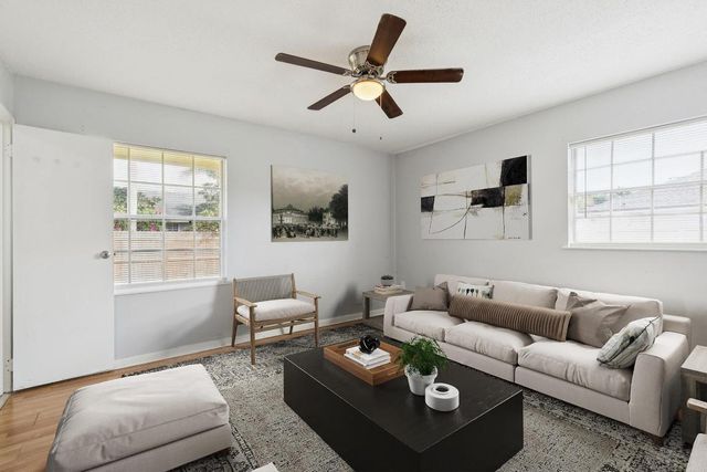 9199 Lantern Drive, Lake Worth, FL 33467