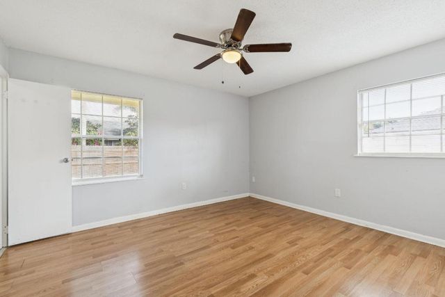 9199 Lantern Drive, Lake Worth, FL 33467