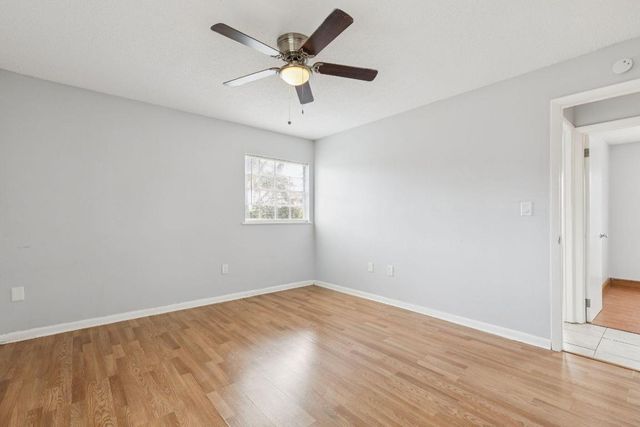 9199 Lantern Drive, Lake Worth, FL 33467