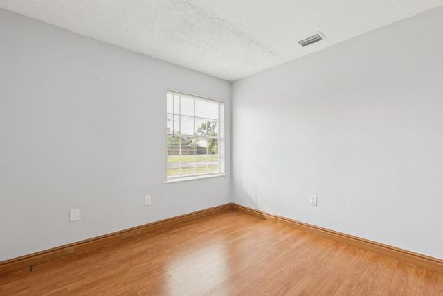 9199 Lantern Drive, Lake Worth, FL 33467