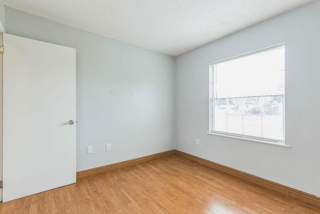 9199 Lantern Drive, Lake Worth, FL 33467