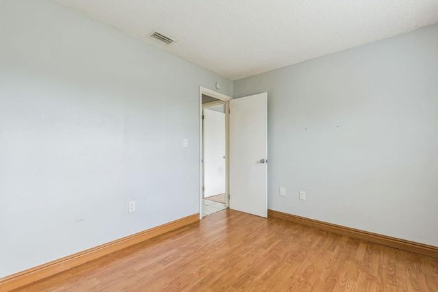 9199 Lantern Drive, Lake Worth, FL 33467