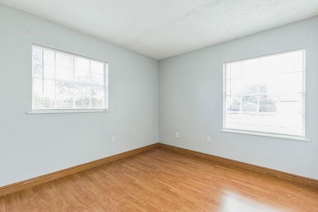 9199 Lantern Drive, Lake Worth, FL 33467