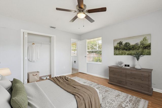 9199 Lantern Drive, Lake Worth, FL 33467