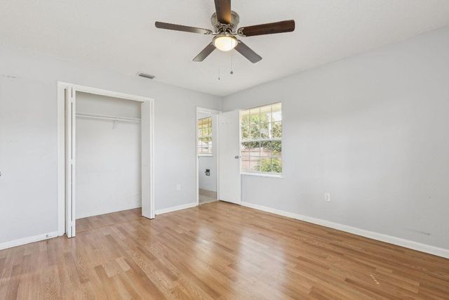 9199 Lantern Drive, Lake Worth, FL 33467